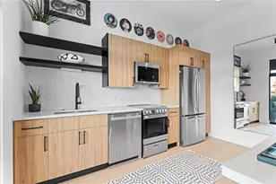 567 Ponce De Leon Ave NE, Atlanta, GA 30308 - Photo 10