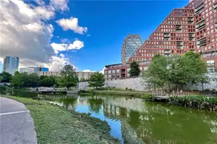 567 Ponce De Leon Ave NE, Atlanta, GA 30308 - Photo 34