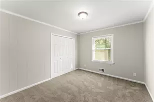 1968 Copperfield Cir, Decatur, GA 30035 - Photo 18