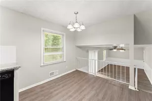 1968 Copperfield Cir, Decatur, GA 30035 - Photo 8