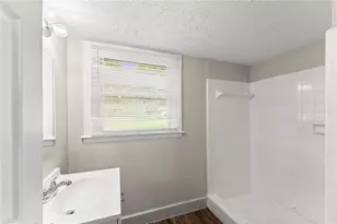 1968 Copperfield Cir, Decatur, GA 30035 - Photo 12