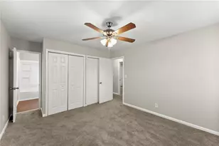 1968 Copperfield Cir, Decatur, GA 30035 - Photo 14