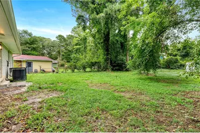 128 Alexander Court, Riverdale, GA 30274 - Photo 20