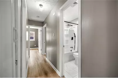 128 Alexander Court, Riverdale, GA 30274 - Photo 10