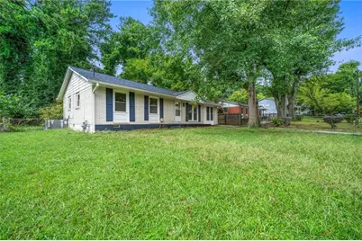 128 Alexander Court, Riverdale, GA 30274 - Photo 1