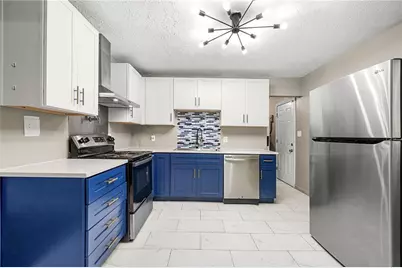 128 Alexander Court, Riverdale, GA 30274 - Photo 8