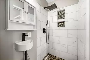 128 Alexander Ct, Riverdale, GA 30274 - Photo 16