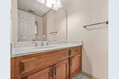 385 Dix Lee On Drive, Fayetteville, GA 30214 - Photo 52