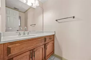 385 Dix Lee On Dr, Fayetteville, GA 30214 - Photo 52