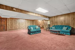 385 Dix Lee On Dr, Fayetteville, GA 30214 - Photo 60