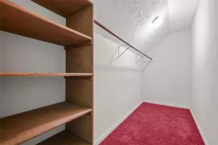 385 Dix Lee On Dr, Fayetteville, GA 30214 - Photo 34