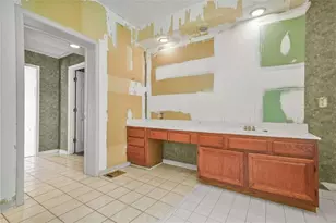 385 Dix Lee On Dr, Fayetteville, GA 30214 - Photo 56