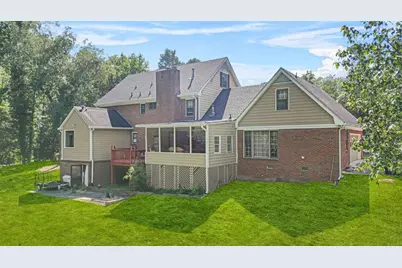 385 Dix Lee On Drive, Fayetteville, GA 30214 - Photo 66