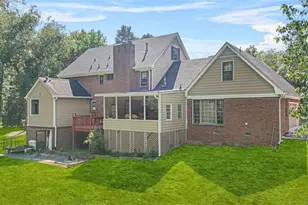 385 Dix Lee On Dr, Fayetteville, GA 30214 - Photo 66