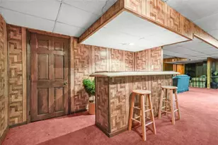 385 Dix Lee On Dr, Fayetteville, GA 30214 - Photo 62