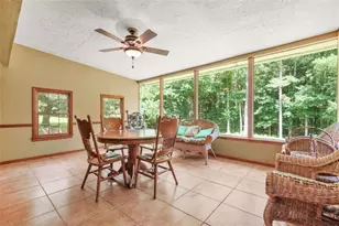 385 Dix Lee On Dr, Fayetteville, GA 30214 - Photo 18