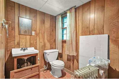 385 Dix Lee On Drive, Fayetteville, GA 30214 - Photo 58