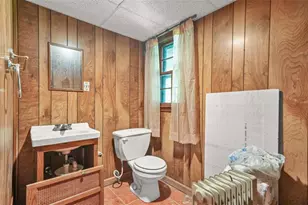 385 Dix Lee On Dr, Fayetteville, GA 30214 - Photo 58