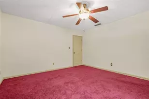 385 Dix Lee On Dr, Fayetteville, GA 30214 - Photo 32