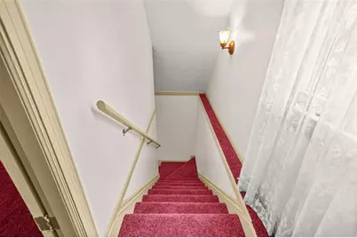 385 Dix Lee On Drive, Fayetteville, GA 30214 - Photo 24