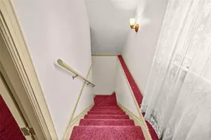 385 Dix Lee On Dr, Fayetteville, GA 30214 - Photo 24