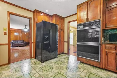 385 Dix Lee On Drive, Fayetteville, GA 30214 - Photo 12