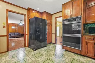 385 Dix Lee On Dr, Fayetteville, GA 30214 - Photo 12