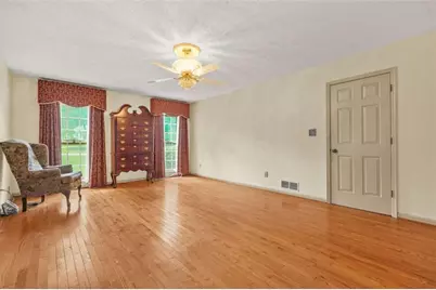 385 Dix Lee On Drive, Fayetteville, GA 30214 - Photo 22