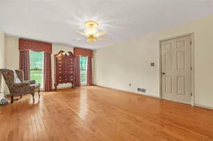 385 Dix Lee On Dr, Fayetteville, GA 30214 - Photo 22