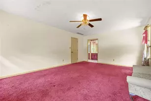 385 Dix Lee On Dr, Fayetteville, GA 30214 - Photo 46