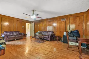 385 Dix Lee On Dr, Fayetteville, GA 30214 - Photo 16