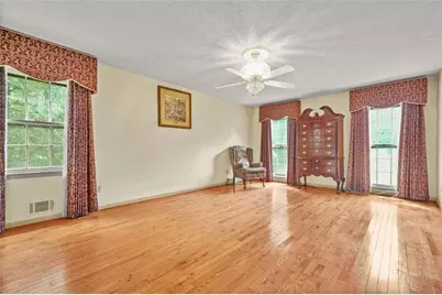 385 Dix Lee On Drive, Fayetteville, GA 30214 - Photo 20