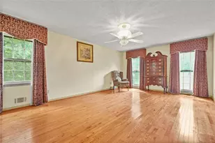 385 Dix Lee On Dr, Fayetteville, GA 30214 - Photo 20