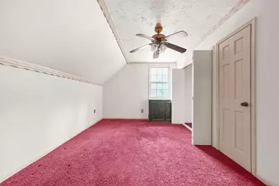 385 Dix Lee On Drive, Fayetteville, GA 30214 - Photo 38