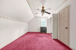 385 Dix Lee On Dr, Fayetteville, GA 30214 - Photo 38