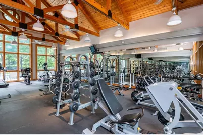 2870 Pharr Court NW #309, Atlanta, GA 30305 - Photo 22