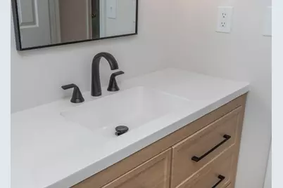 2870 Pharr Court NW #309, Atlanta, GA 30305 - Photo 14