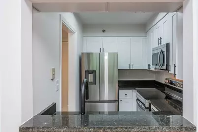 2870 Pharr Court NW #309, Atlanta, GA 30305 - Photo 8