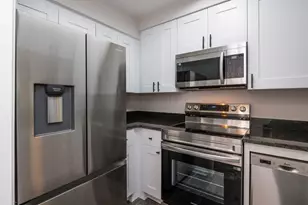 2870 Pharr Ct NW, Atlanta, GA 30305 - Photo 6