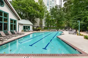 2870 Pharr Ct NW, Atlanta, GA 30305 - Photo 18