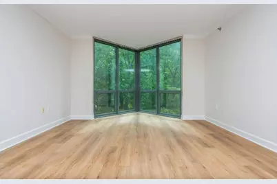 2870 Pharr Court NW #309, Atlanta, GA 30305 - Photo 10