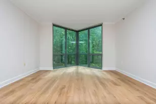 2870 Pharr Ct NW, Atlanta, GA 30305 - Photo 10