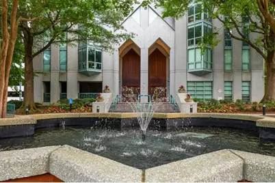 2870 Pharr Court NW #309, Atlanta, GA 30305 - Photo 2