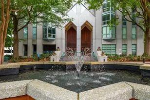 2870 Pharr Ct NW, Atlanta, GA 30305 - Photo 2