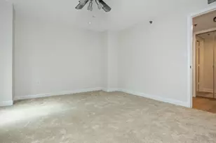 2870 Pharr Ct NW, Atlanta, GA 30305 - Photo 12