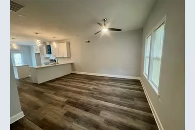 3700 Hudson Court, Rex, GA 30273 - Photo 4