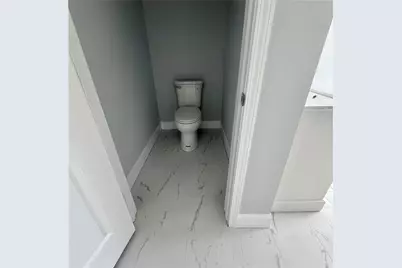 3700 Hudson Court, Rex, GA 30273 - Photo 20