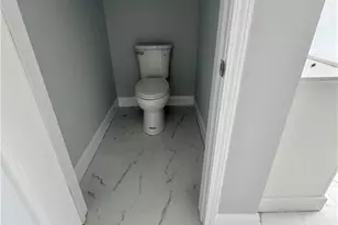 3700 Hudson Ct, Rex, GA 30273 - Photo 20