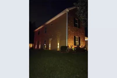 3700 Hudson Court, Rex, GA 30273 - Photo 28