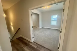 3700 Hudson Ct, Rex, GA 30273 - Photo 16